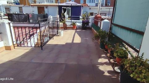 Foto 2 de Casa o xalet en venda a Caballería Española, Alcalá de Henares
