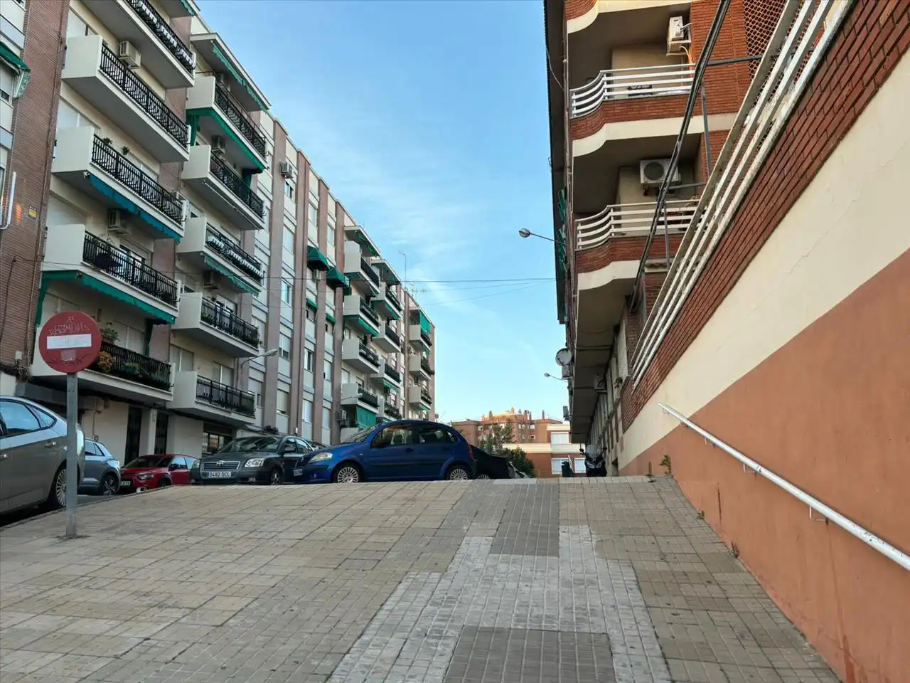 Local comercial en venta en Celestino Diaz Hernandez, imagen 3