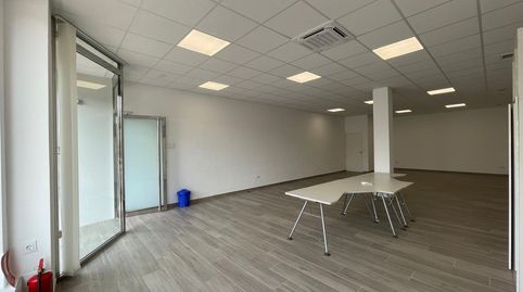 Foto 5 de Oficina de alquiler en Avenida Baltasar Garzón, 34, Torre-Pacheco ciudad, Torre-Pacheco