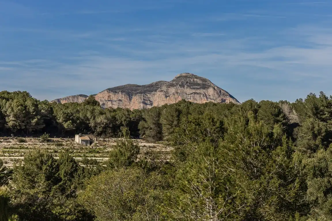 Maison avec terrasse à vendre à Carrer Leonardo da Vinci 41, imagen 56
