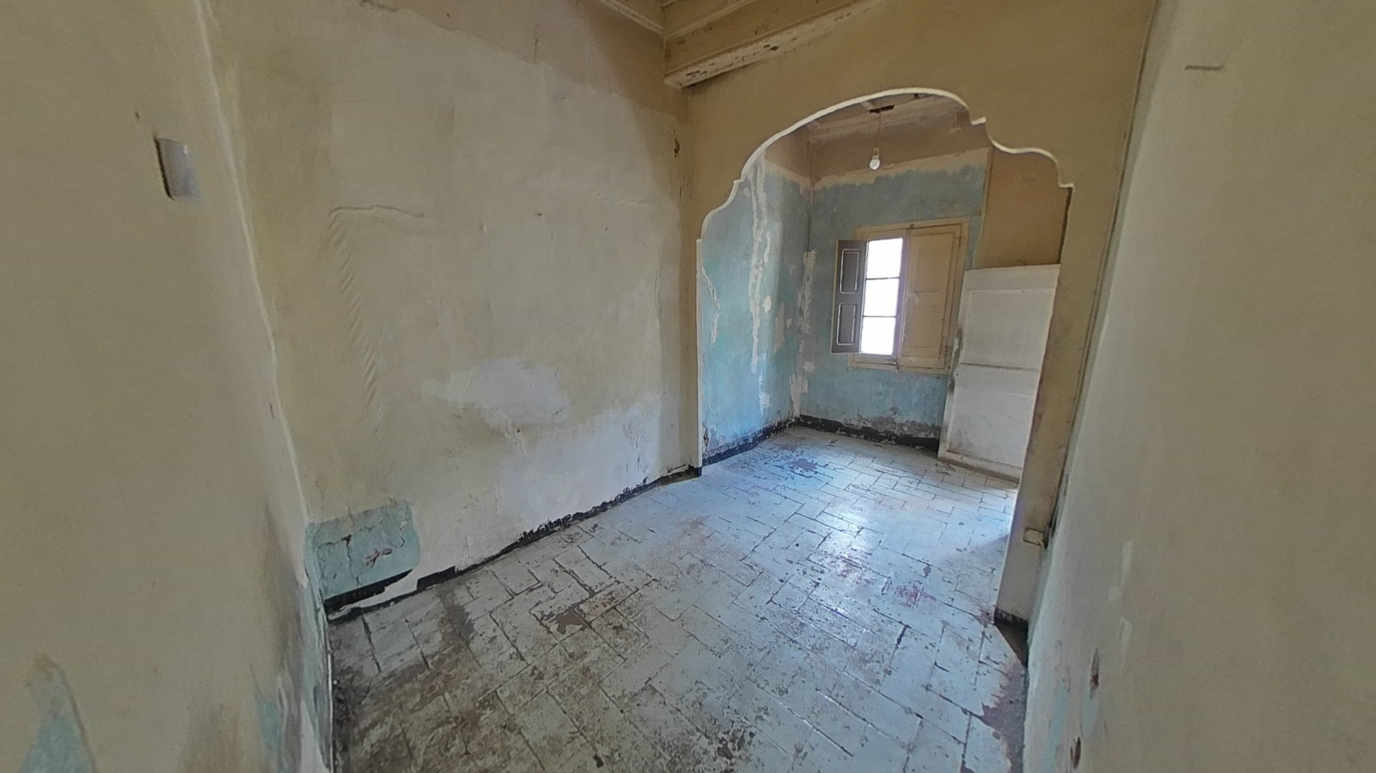 Kitchen of Flat for sale in Berga