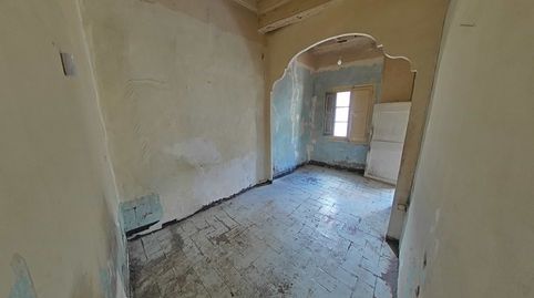 Foto 2 de Pis en venda a Balç, Berga, Barcelona