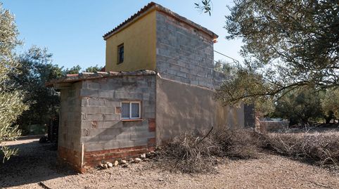 Photo 3 of Country homes for sale in Carrer Sant Isidre, 38, La Galera , Tarragona