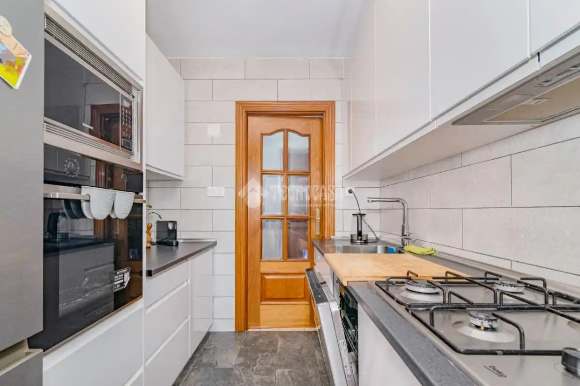 Wohnung zum Verkauf in Norte, imagen 10