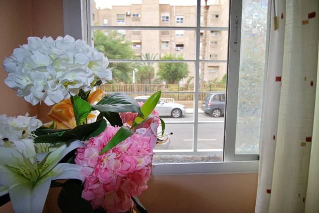 Planta baja en Venta en San Crispín