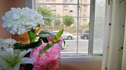 PLANTA BAJA SEMINUEVA