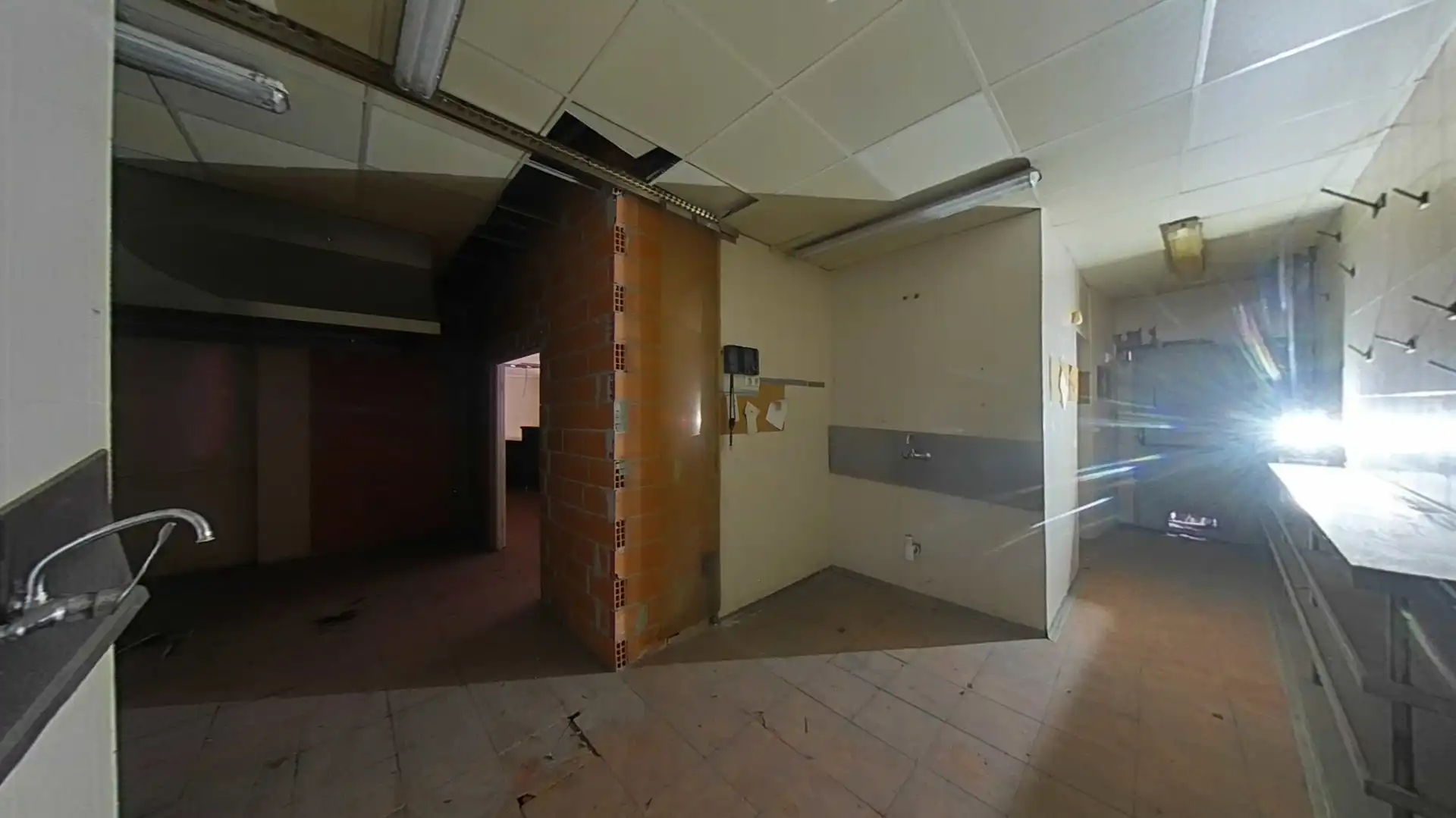 Casa in vendita a PEDRALBA, 38, imagen 36