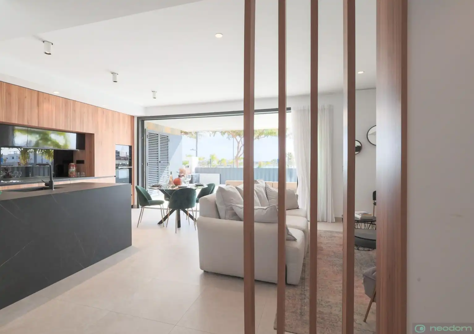 Casa en venta en Mar Menor Golf, imagen 10