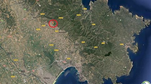 Terreno en Pau, imatge 2