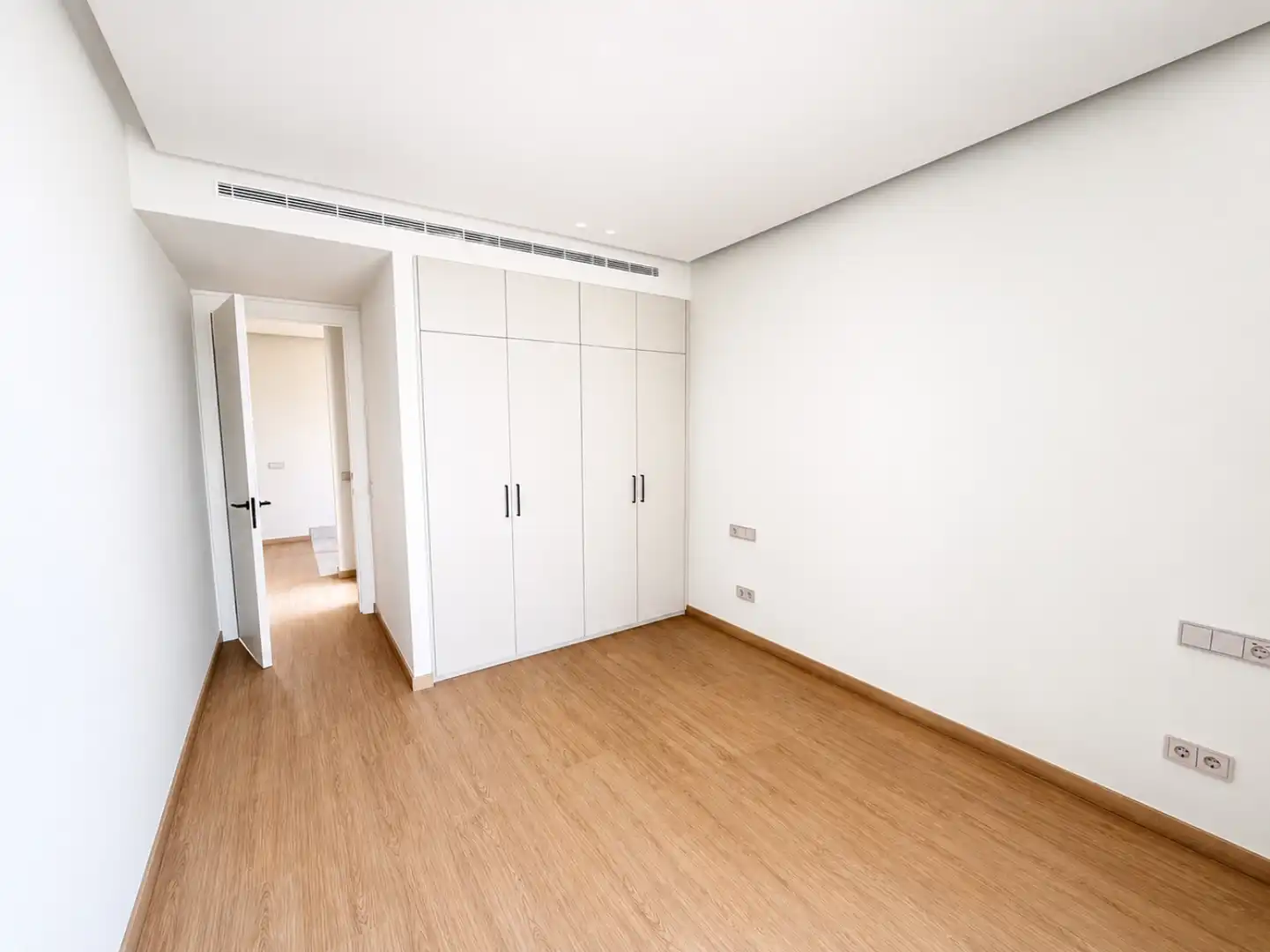 Houses for rent in Alcúdia  with Air Conditioner, Heating and Private garden
