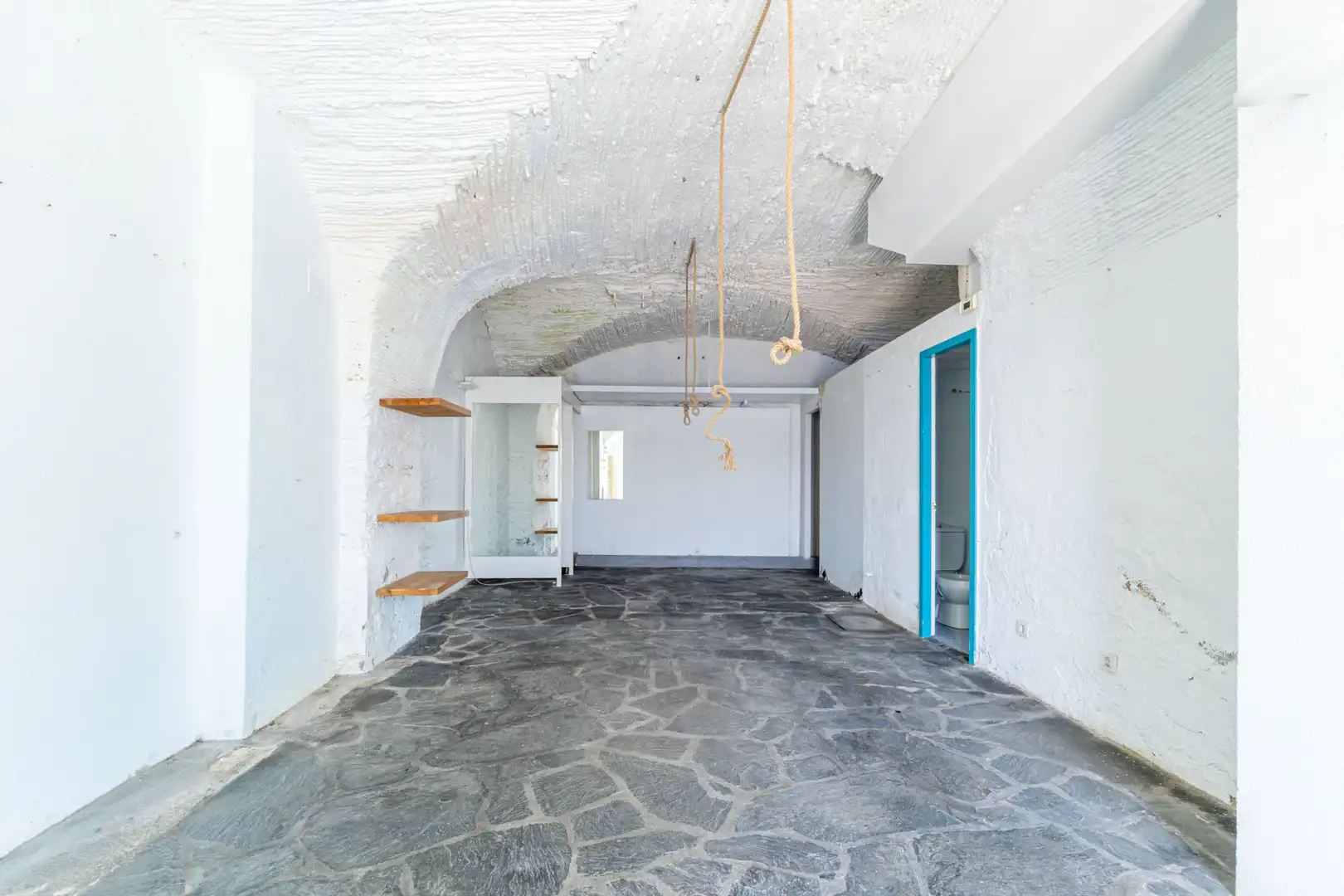 Casa o chalet en venta en Cadaqués con Amueblado