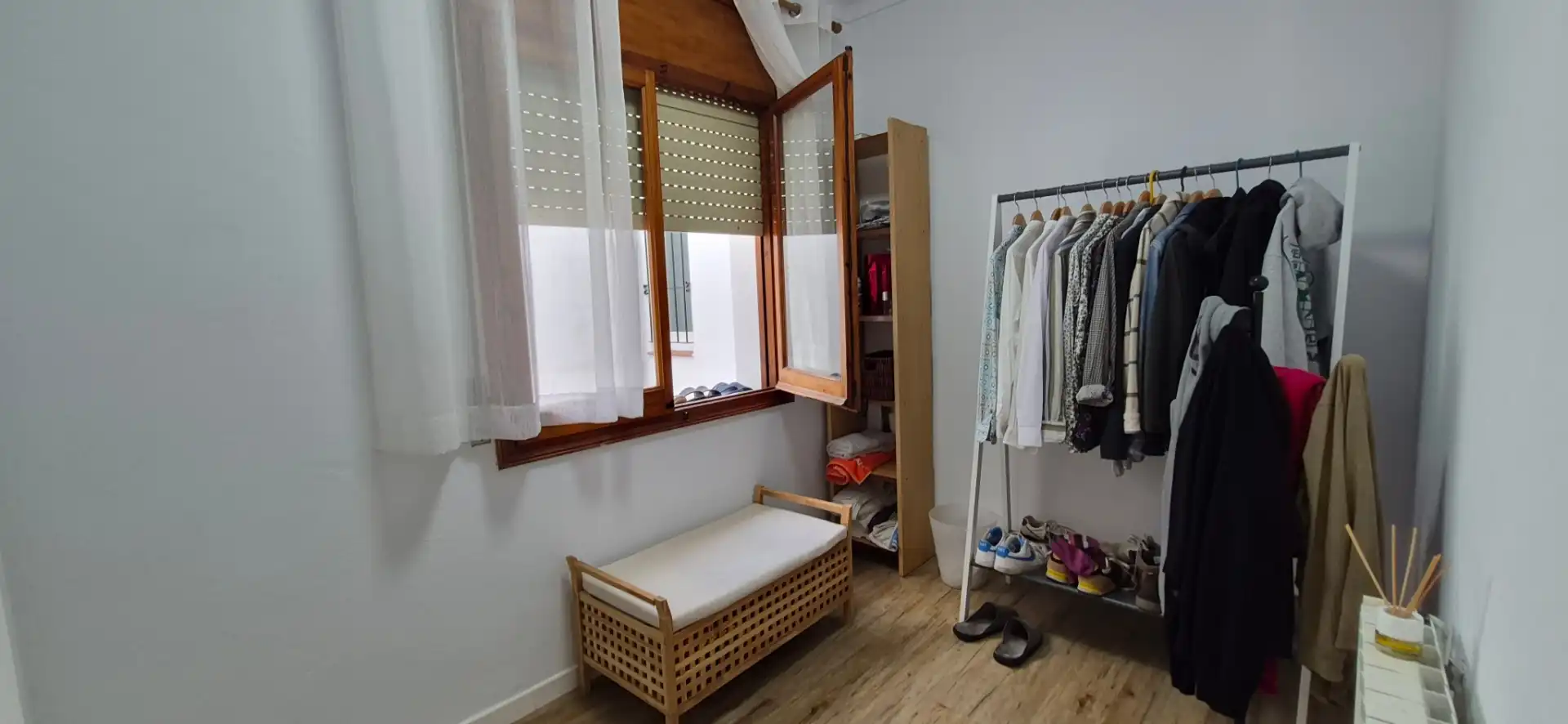 Dormitori de Casa o xalet en venda en Palafrugell amb Terrassa