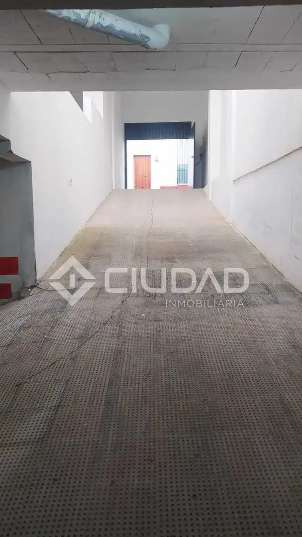 Individual en venta en Playa Cruz del Mar, imagen 11