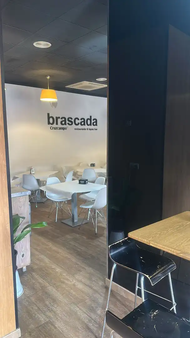 Local en traspaso en Alfafar con Aire acondicionado, Calefacción y Parquet