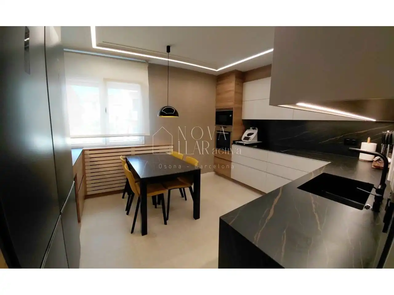 House with garden for sale in Tona, imagen 7