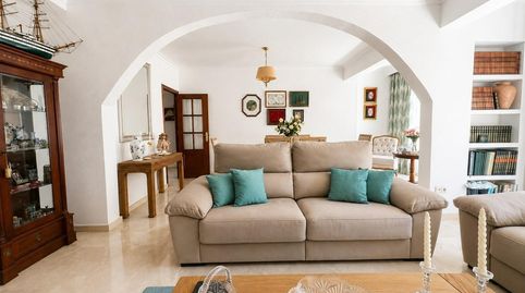 Foto 2 de Piso en venta en Casco Antiguo, Algeciras