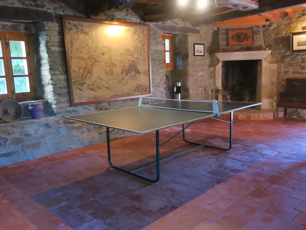 Maison avec jardin à vendre à Calle Reverendo Matías Castellano 139, imagen 13