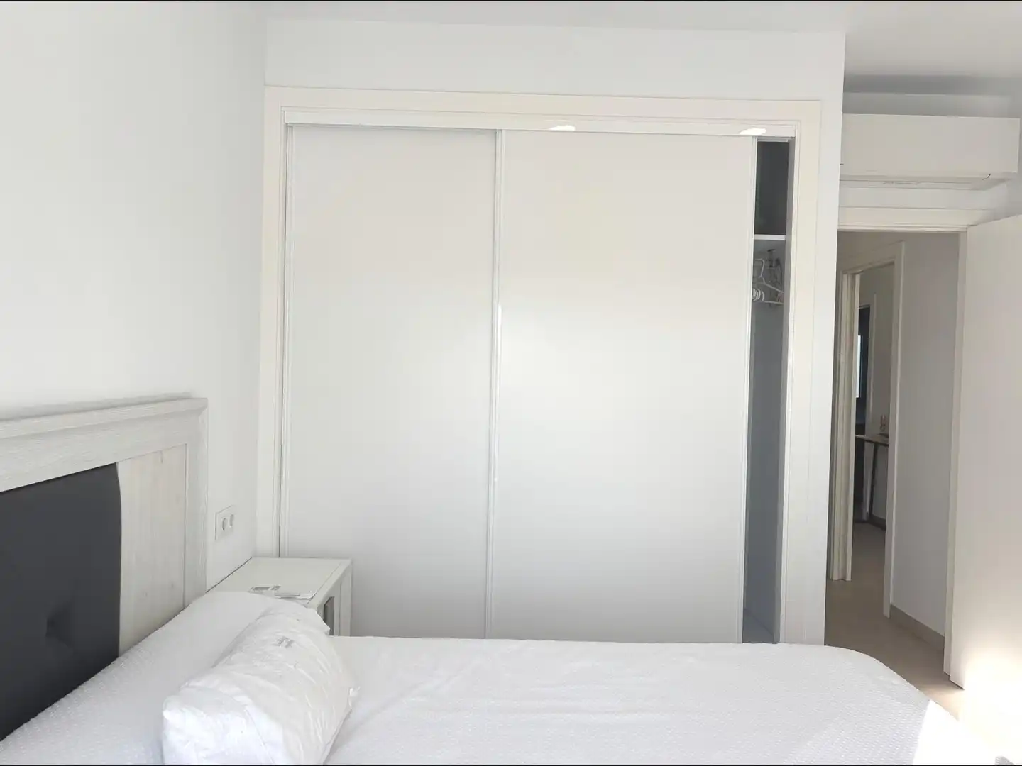 Mini appartamento con ascensore in vendita a Barbate ciudad, imagen 25