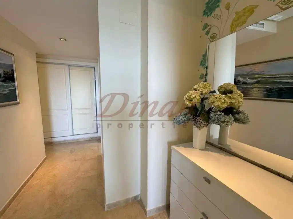 Apartamento con ascensor en venta en Mascarat, imagen 12