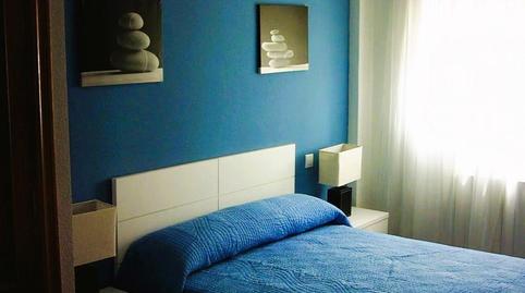 Foto 3 de Apartament en venda a Aguas Vivas - La Zambomba, Cáceres