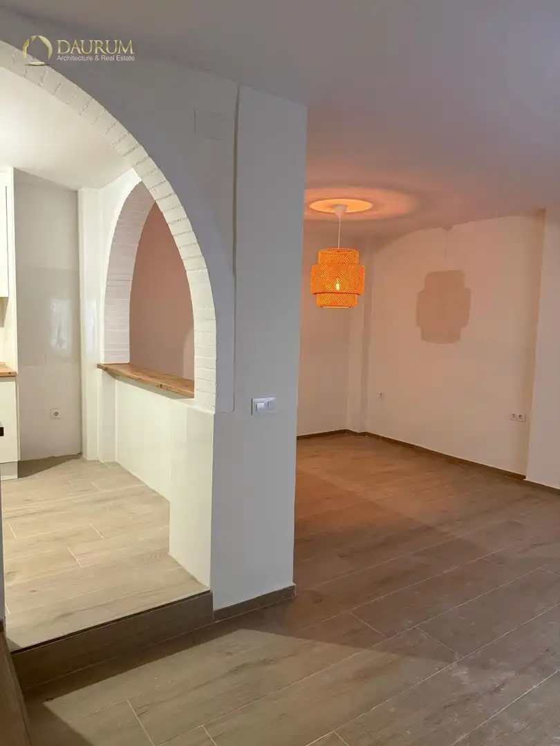 Casa pareada en venta en MONTDÚVER, imagen 4