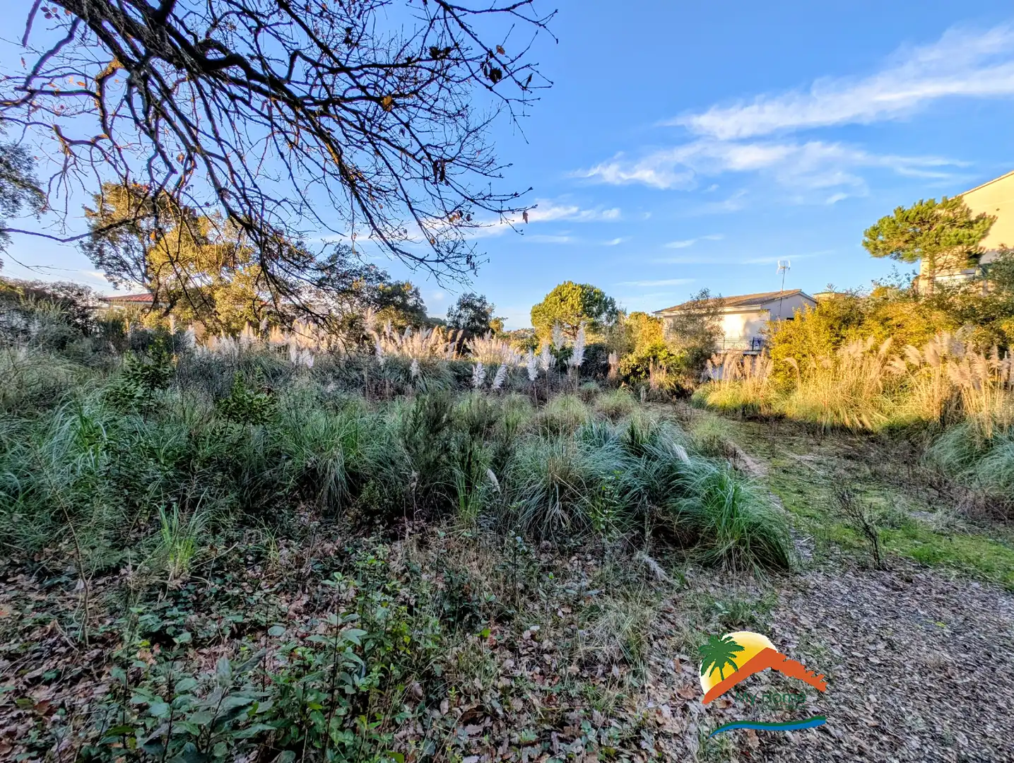 Terreno residencial en venta en Avinguda Rafael Albertí 67, imagen 18