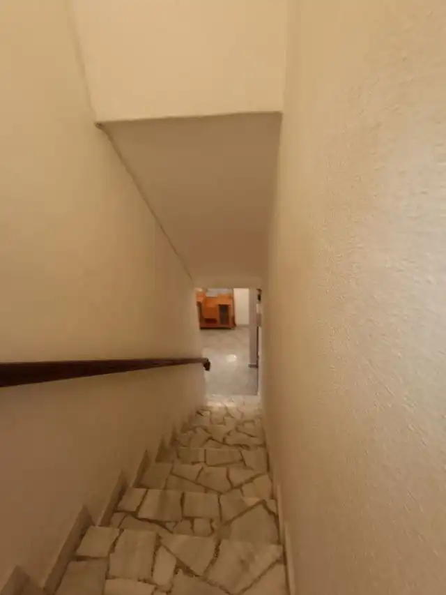 Flat for sale in Rúa Travesía de Vigo, Travesía de Vigo - San Xoán