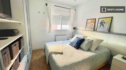 Photo 2 of Apartment to share in Canillas, Madrid