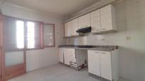 Kitchen of Flat for sale in Santa Pola