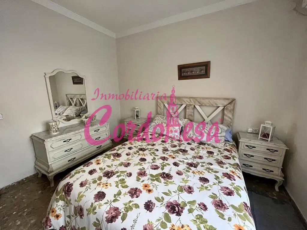 Casa in vendita a Almodóvar del Río, imagen 12