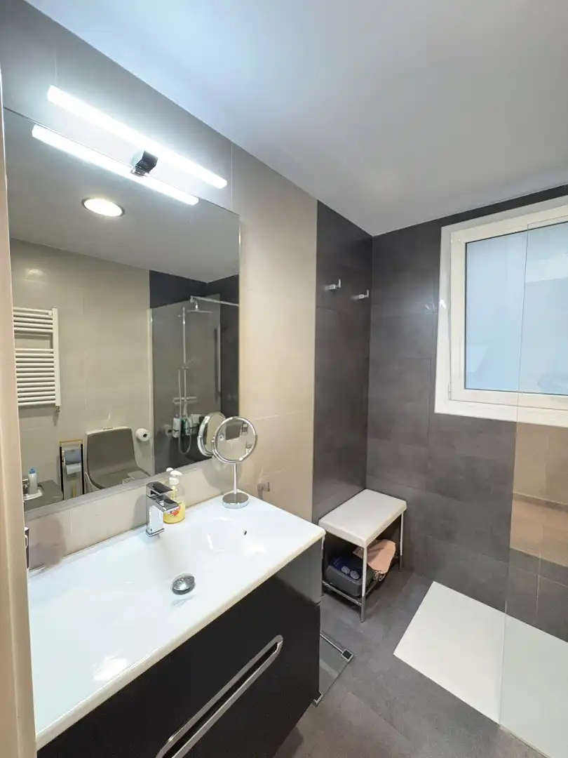 Piso en venta en Carrer de Marconi, imagen 12