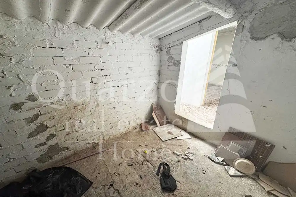Casa o chalet en venta en Yecla