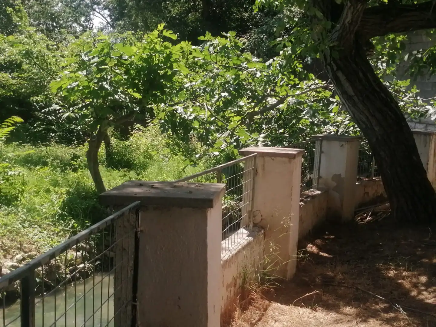 Detached house for sale in Ctra. Puente Nuevo, imagen 7