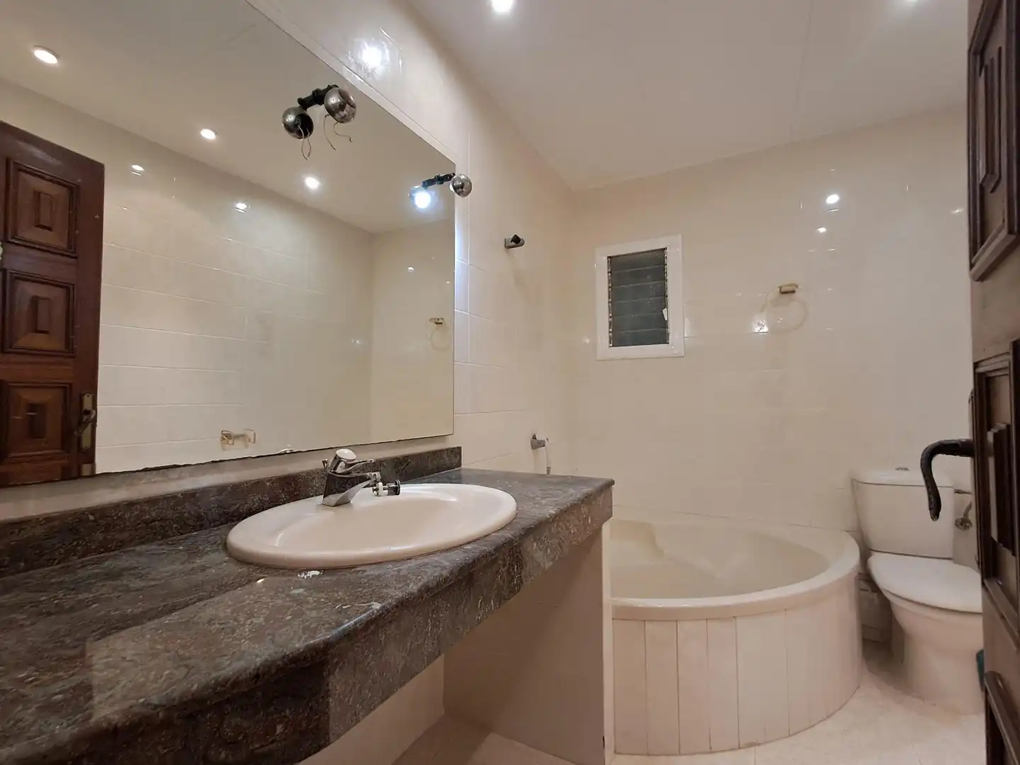 Appartement avec ascenseur à vendre à Carrer Carrer Concepción Arenal, imagen 13