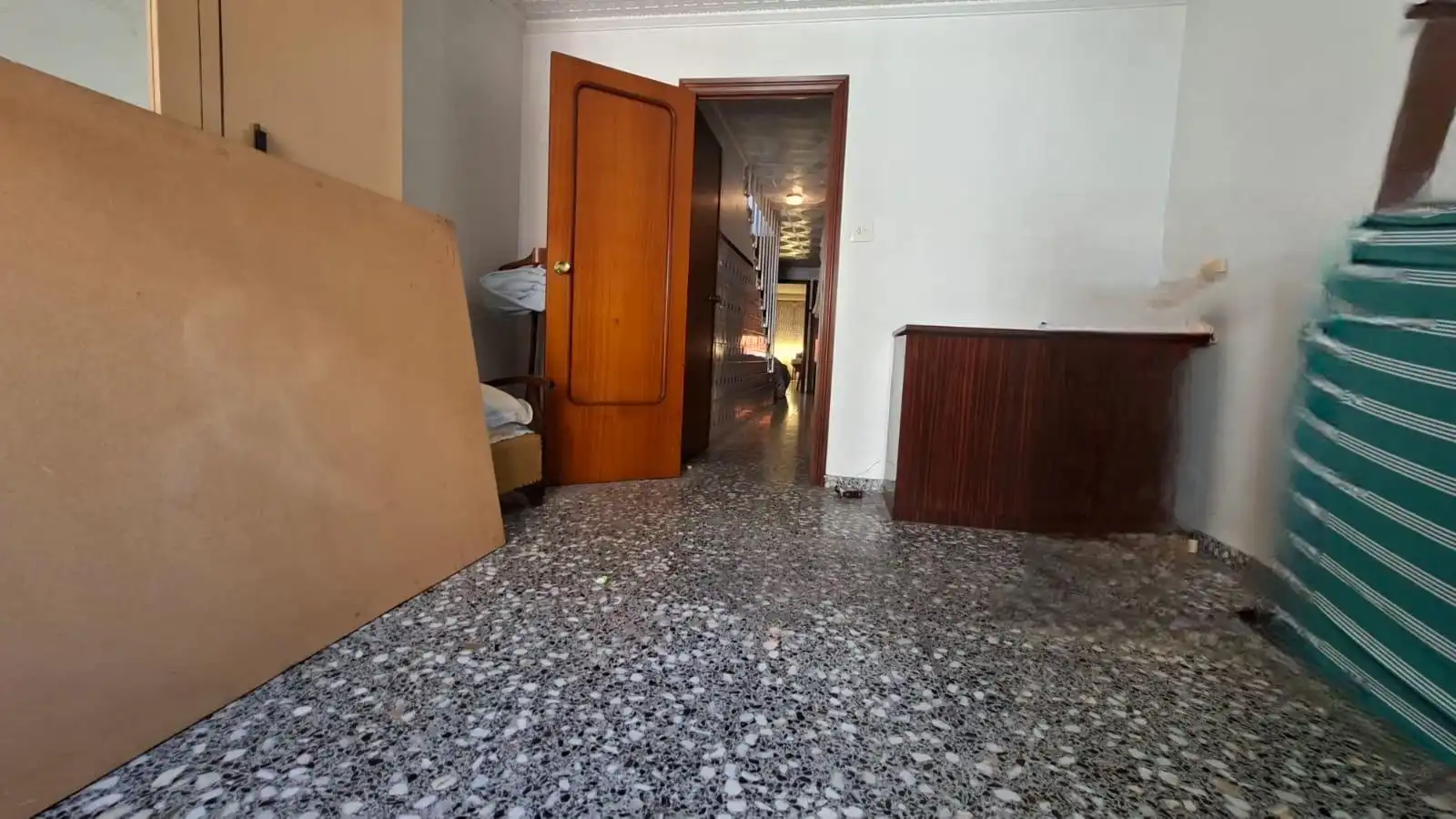 Haus mit Terrasse zum Verkauf in Calle ISABEL LA CATOLICA, imagen 18