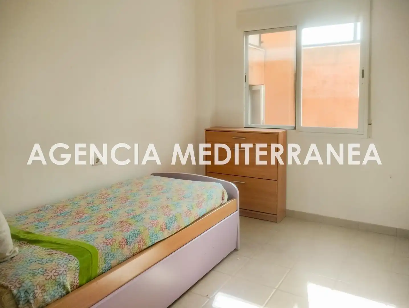 Piso en venta en Navajas, imagen 12