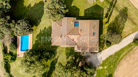 Foto 2 de Finca rústica en venda a Torelló, Barcelona