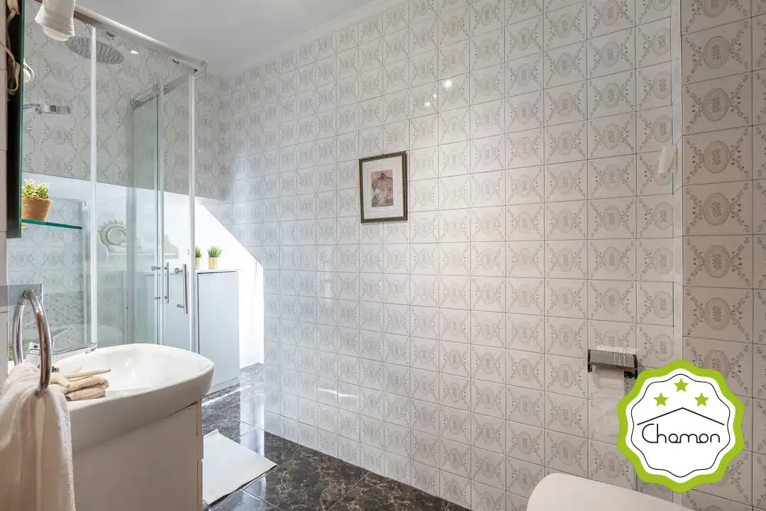 Villa in vendita a Valle de Losa, imagen 57