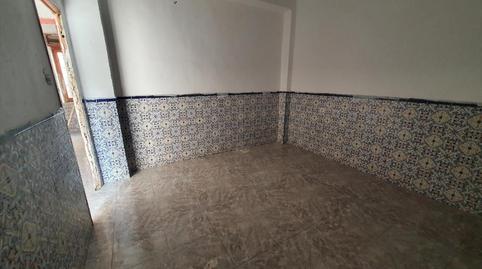 Foto 2 de Casa adosada en venda a Isaac Peral, Roldán, Murcia