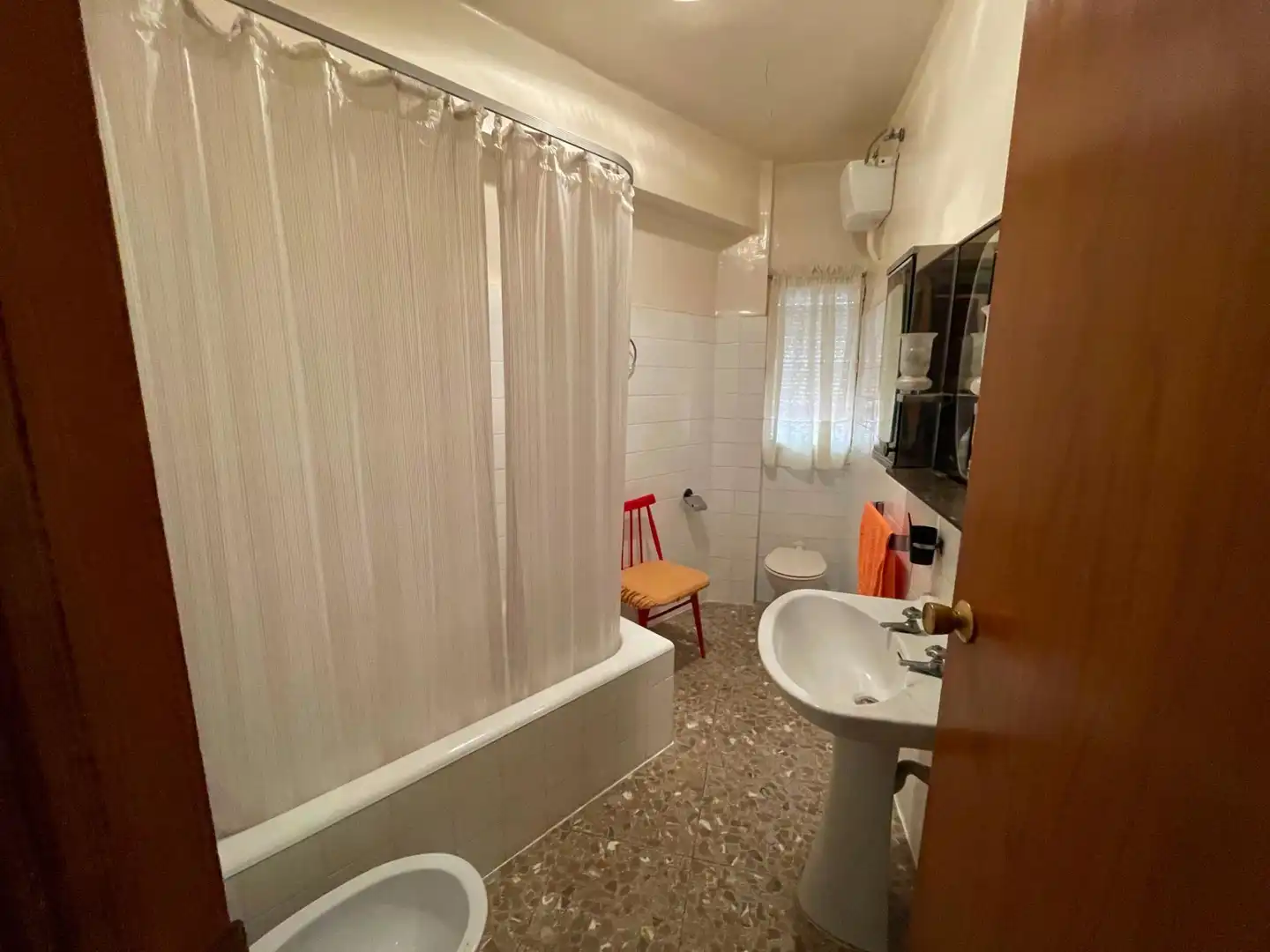 Wohnung zum Verkauf in La Roda, imagen 27
