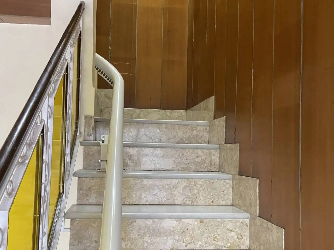 Casa o chalet en venta en Torrent con Aire acondicionado, Calefacción y Jardín privado