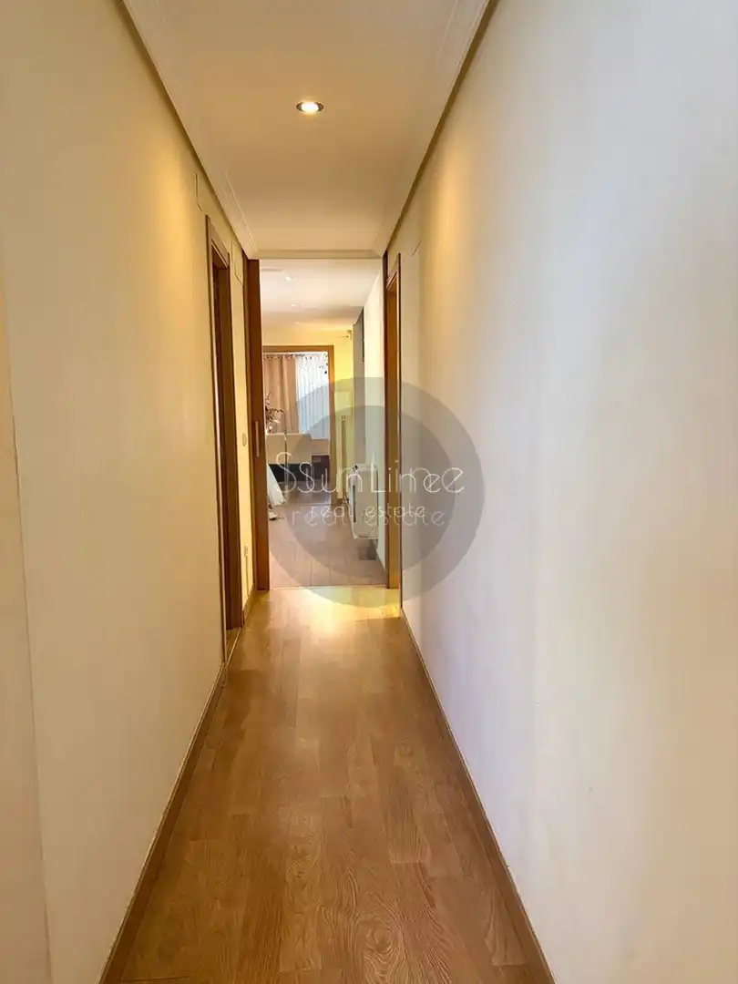 Dúplex con ascensor en venta en SERRETA, imagen 27