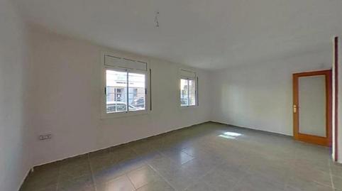 Foto 3 de Pis en venda a Ca n'Anglada, Barcelona