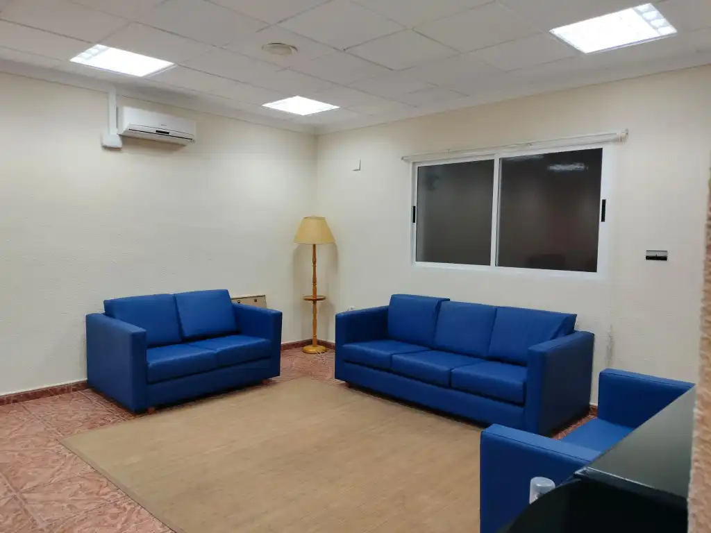 Local comercial en venda a Argamasilla de Calatrava, imagen 14