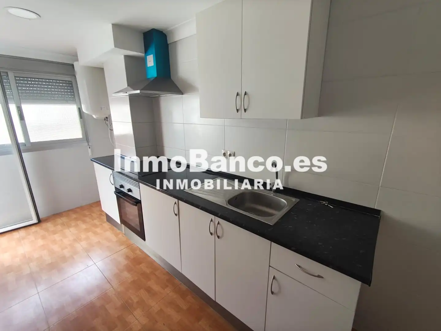 Flat with terrace for sale in Carrer de la Mare de Déu dels Desemparats 50, imagen 13