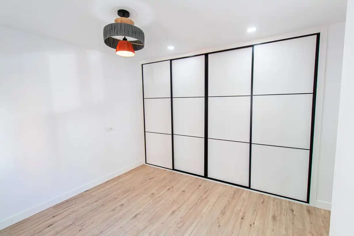 Appartamento con ascensore in vendita a Calle de San Emilio, imagen 25