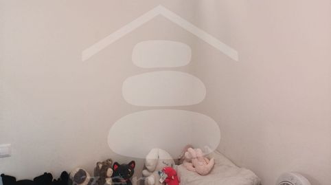 Foto 4 de Pis en venda a Calle Doña Romera, San Isidro, Getafe