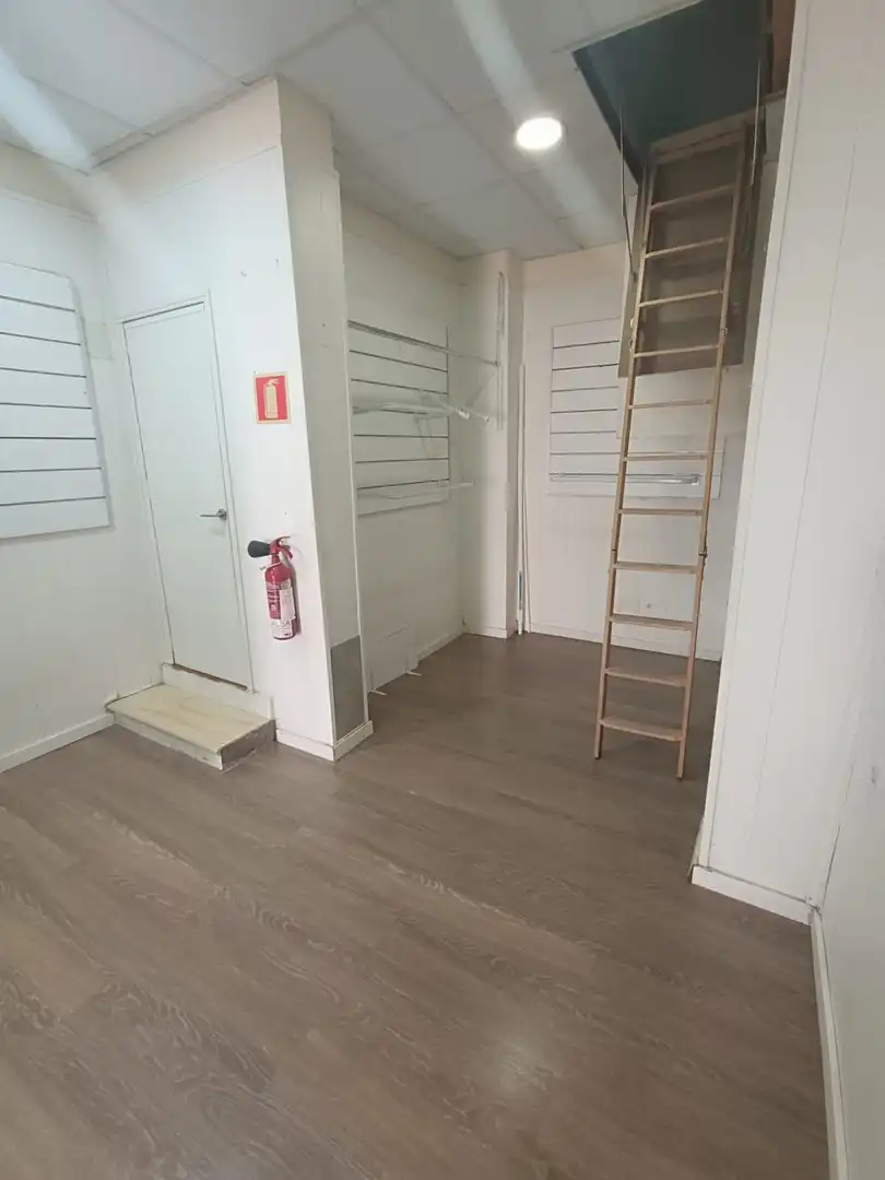 Business premises for sale in Centro, imagen 3