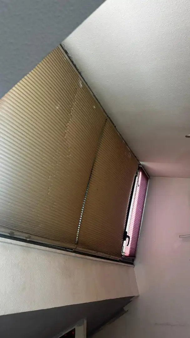 Loft en venda en Estación - Parque O'Donnell