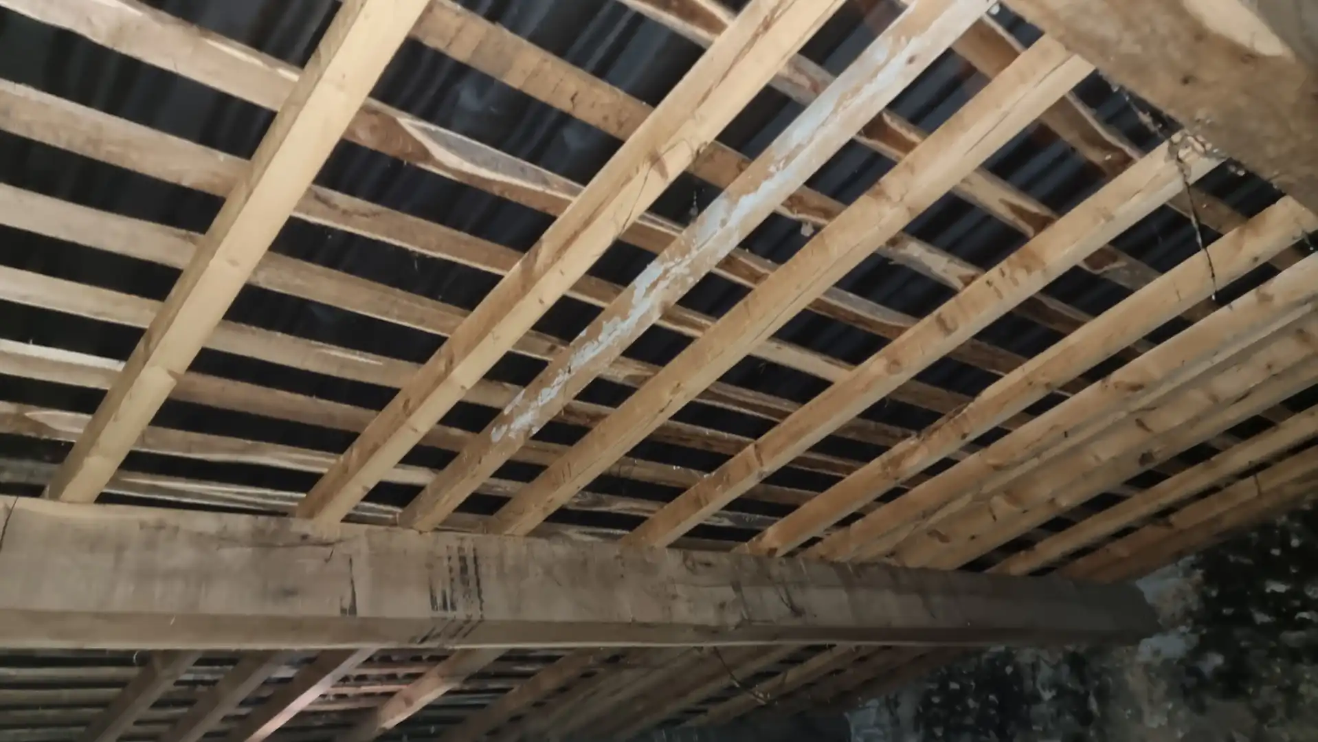 Habitatge en venda a Cabrales, imagen 18